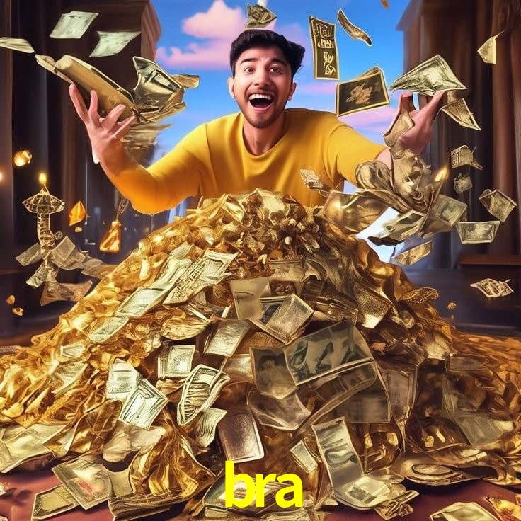 Apostas Esportivas na bra: Um Guia Completo