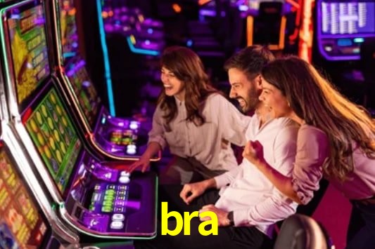 Ofertas Exclusivas bra