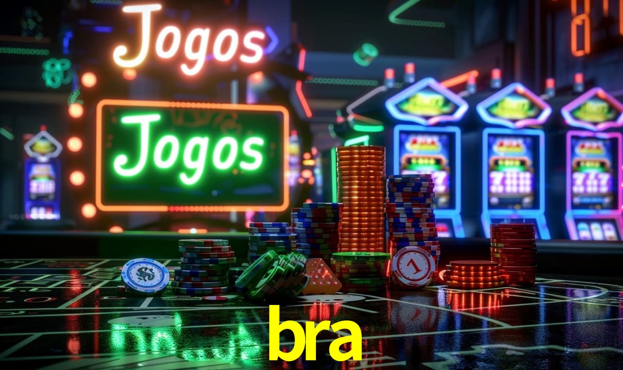 Dominando Estratégias de Jogo: Táticas para Vencer