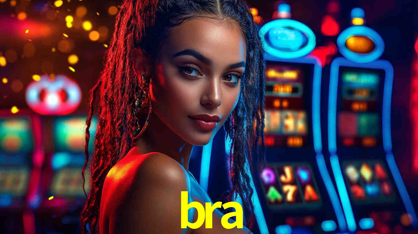 Gates of Olympus bra