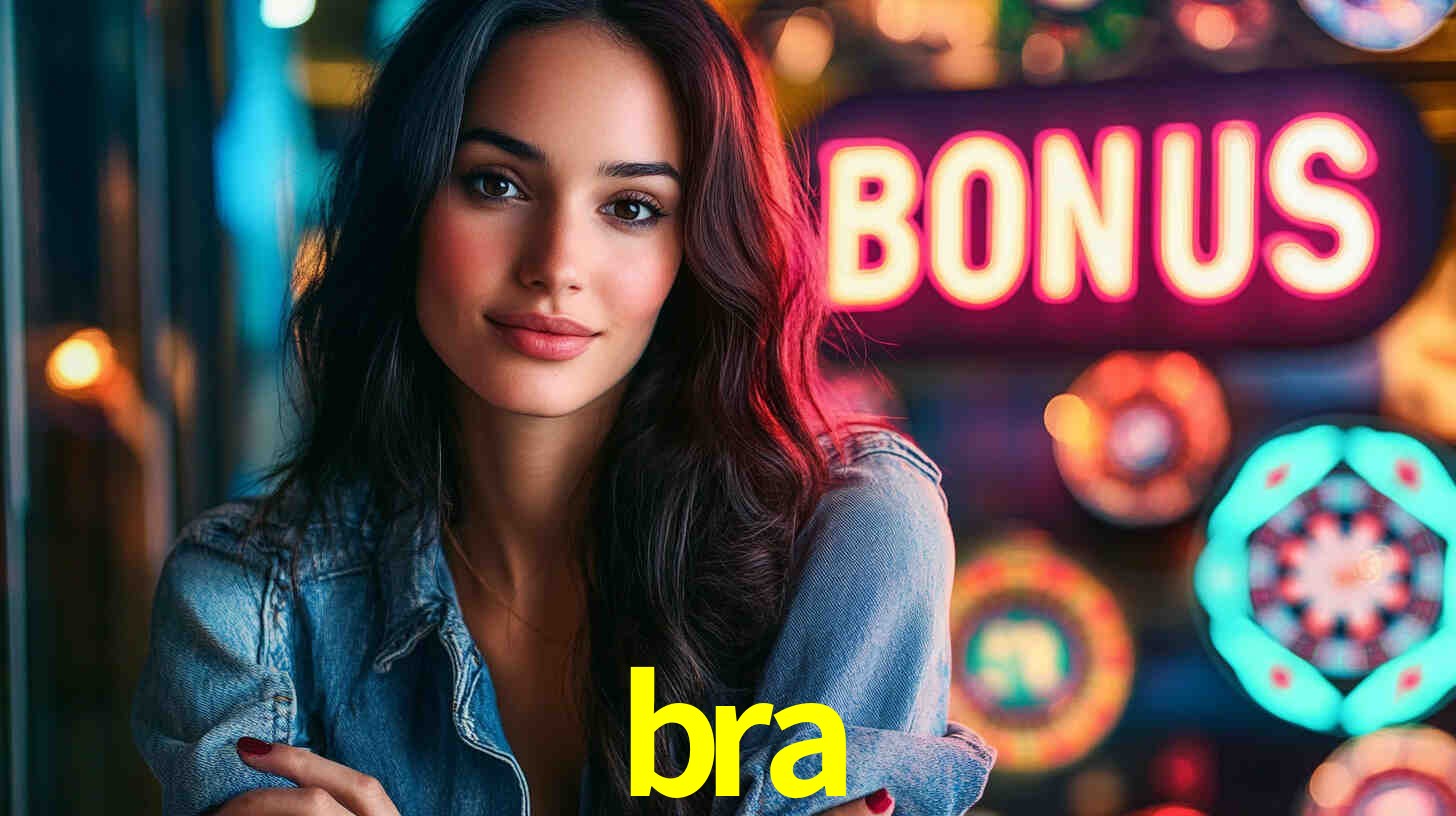 Desvendando o Mundo dos Jogos Virtuais na bra