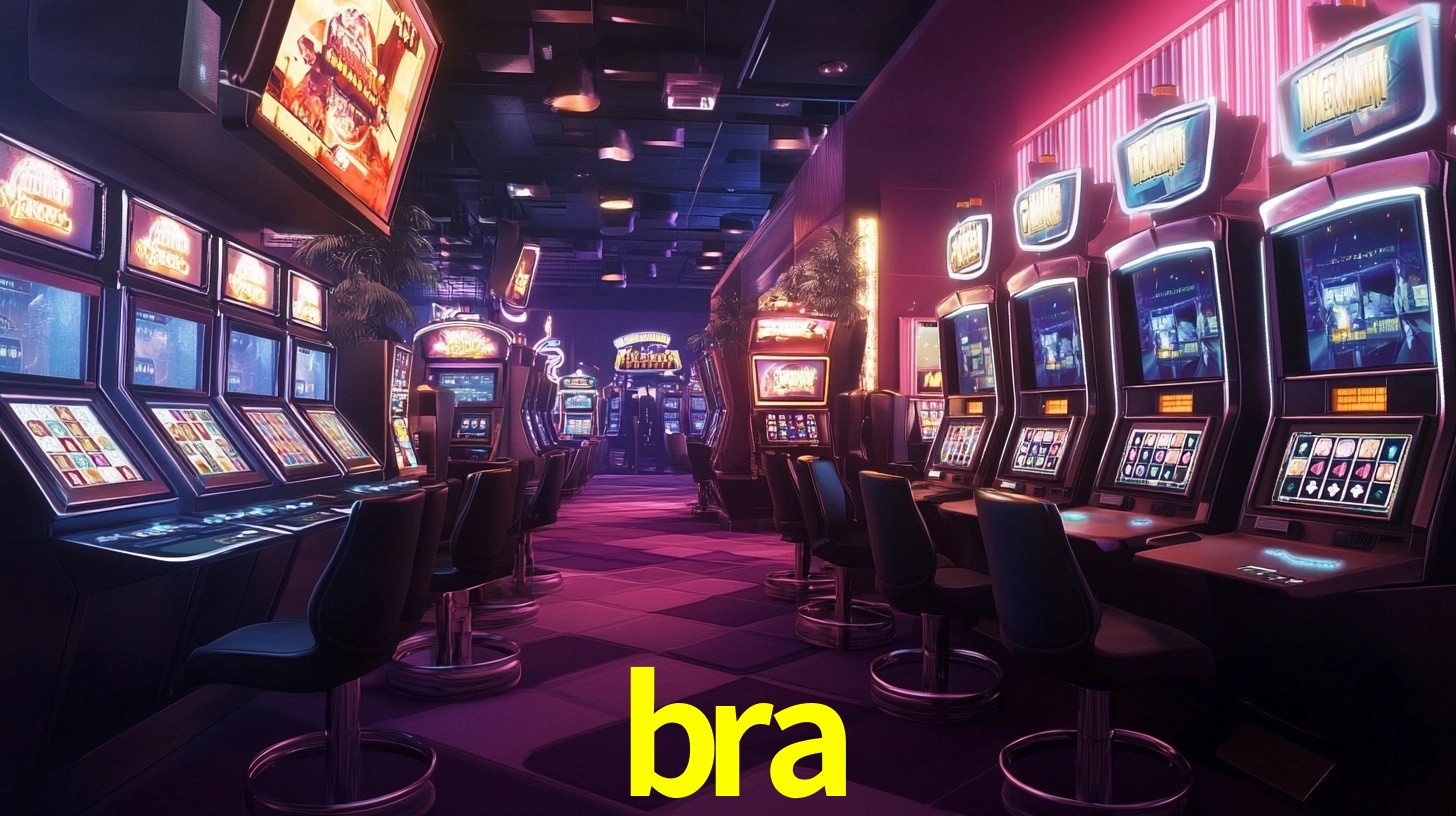 bra,bra.com