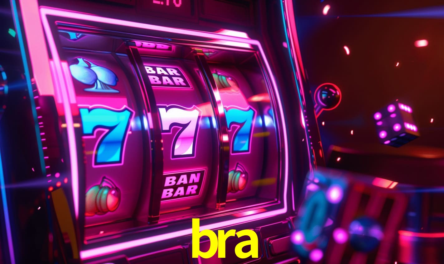 Benefícios da Conta bra