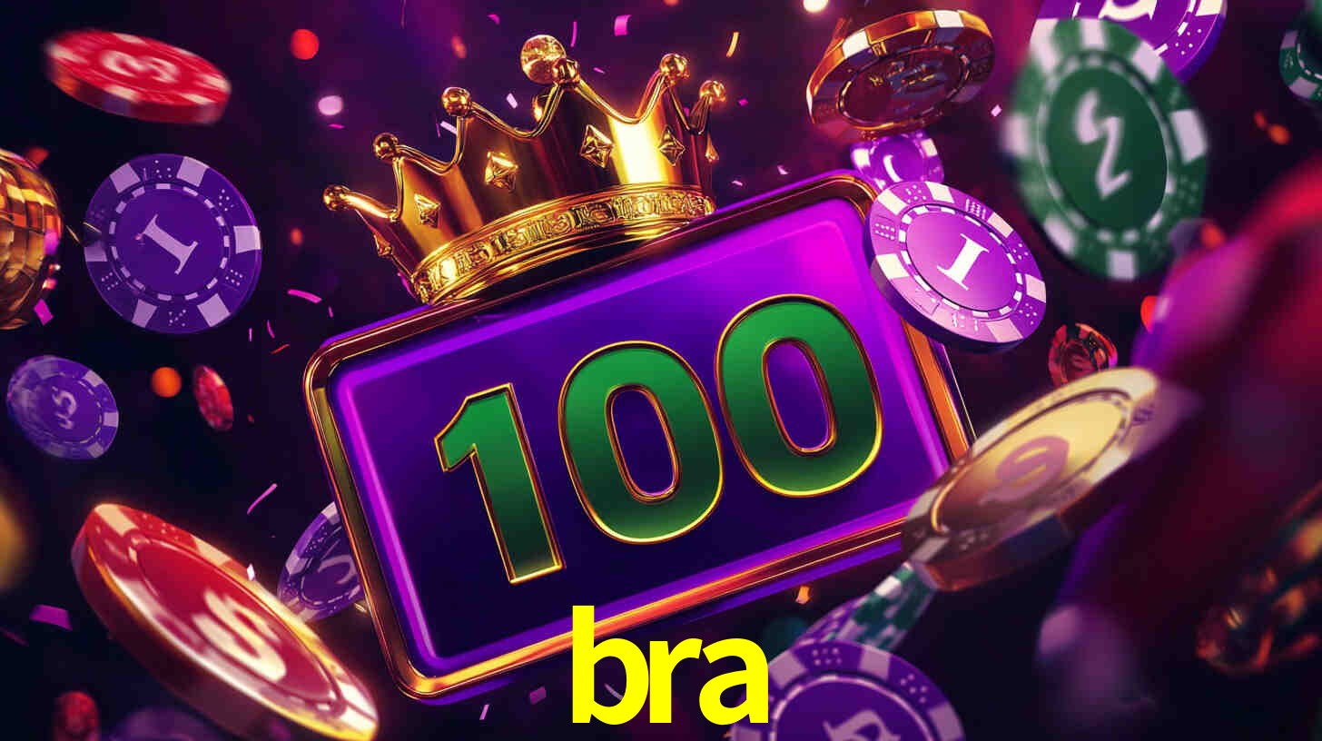 Explore as vantagens do bra: serviço profissional e confiabilidade