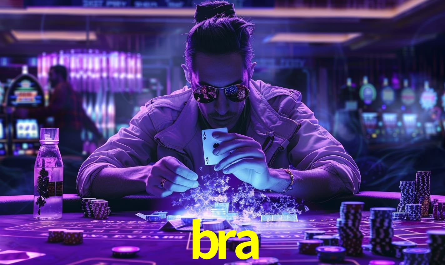 Daily Bonuses bra