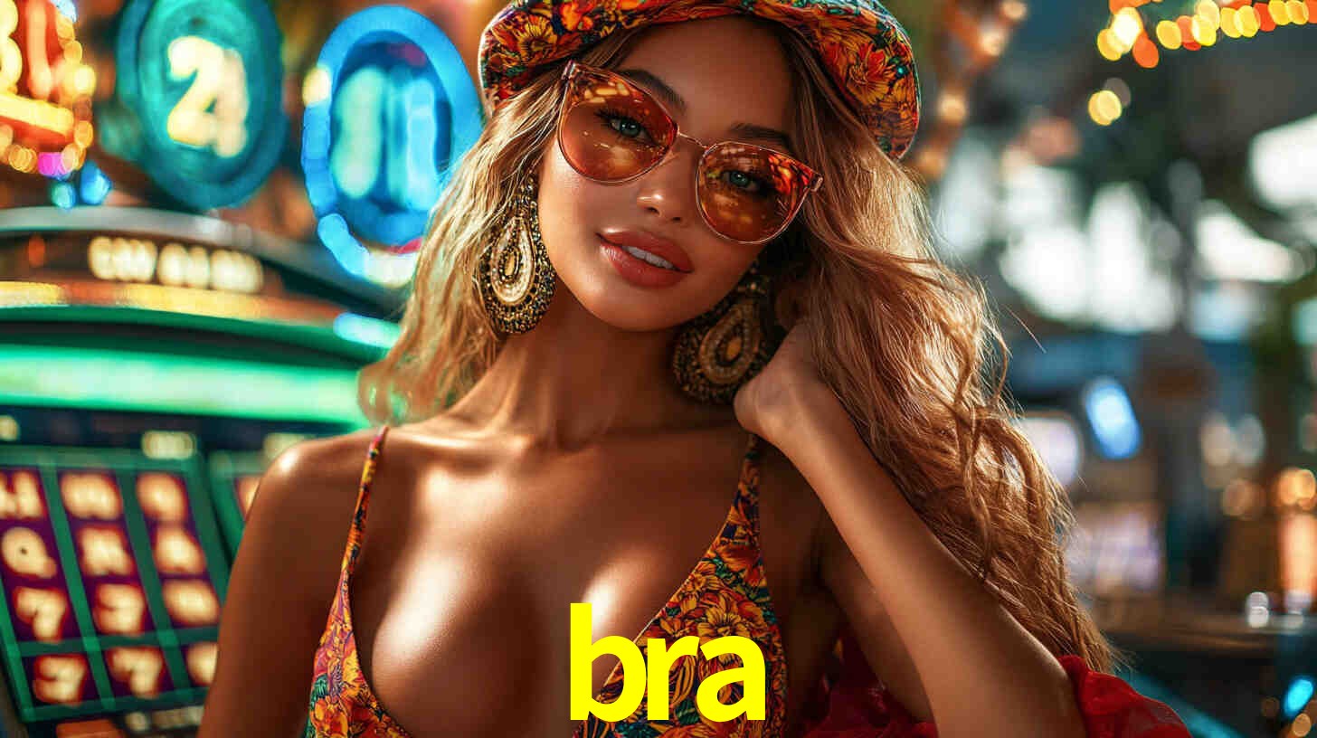 bra,bra.com