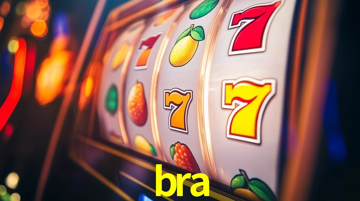 bra.com