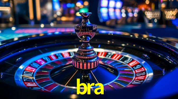 bra,bra.com