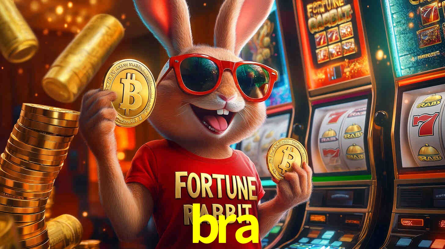 Casino VIP bra