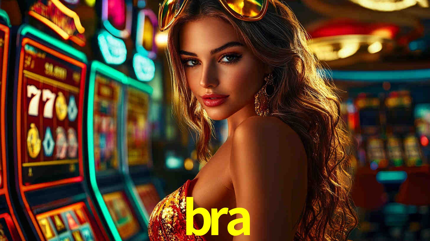 bra,bra.com