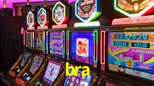 A Emoção da Loteria na bra: Uma Chance de Mudança de Vida