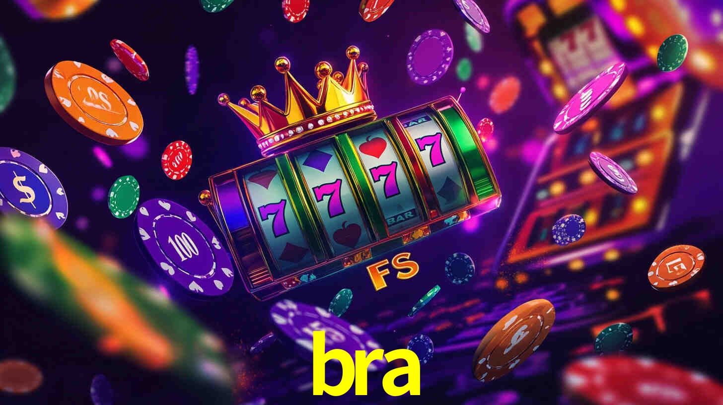bra bet