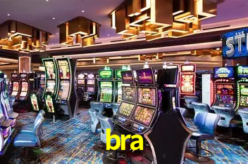 Jogos Exclusivos bra