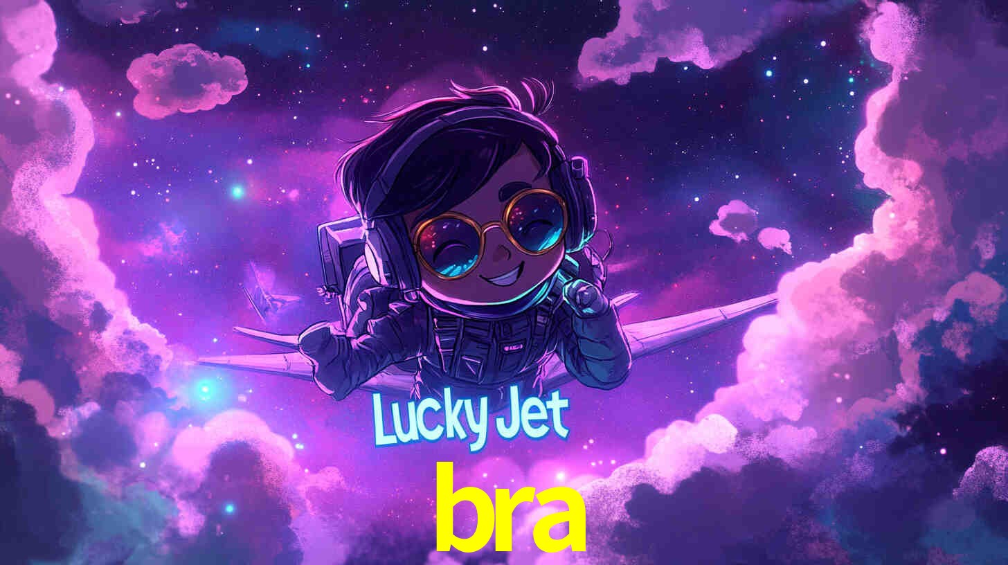 Jogo Aviator bra