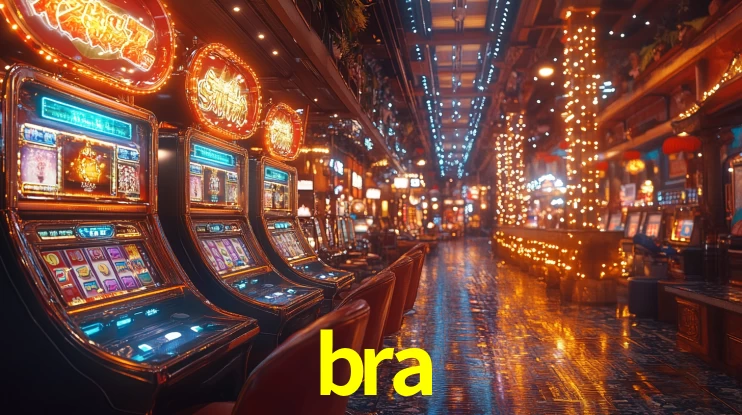bra