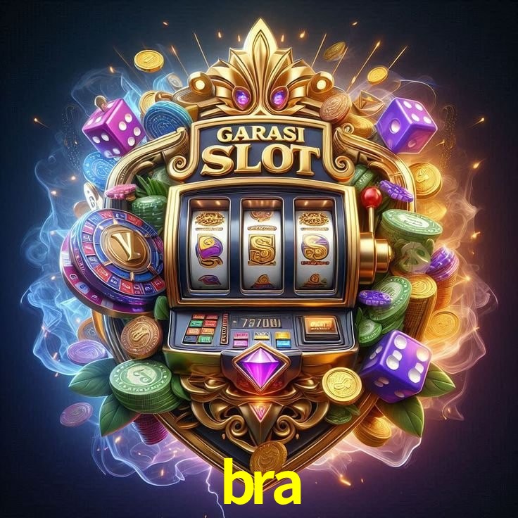 A Popularidade dos Caça-Níqueis no bra