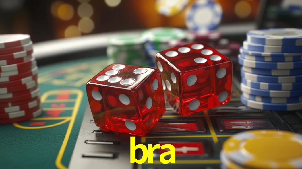 bra App Interface