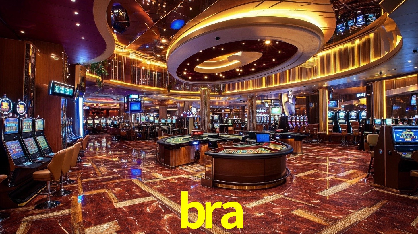 bra,bra.com