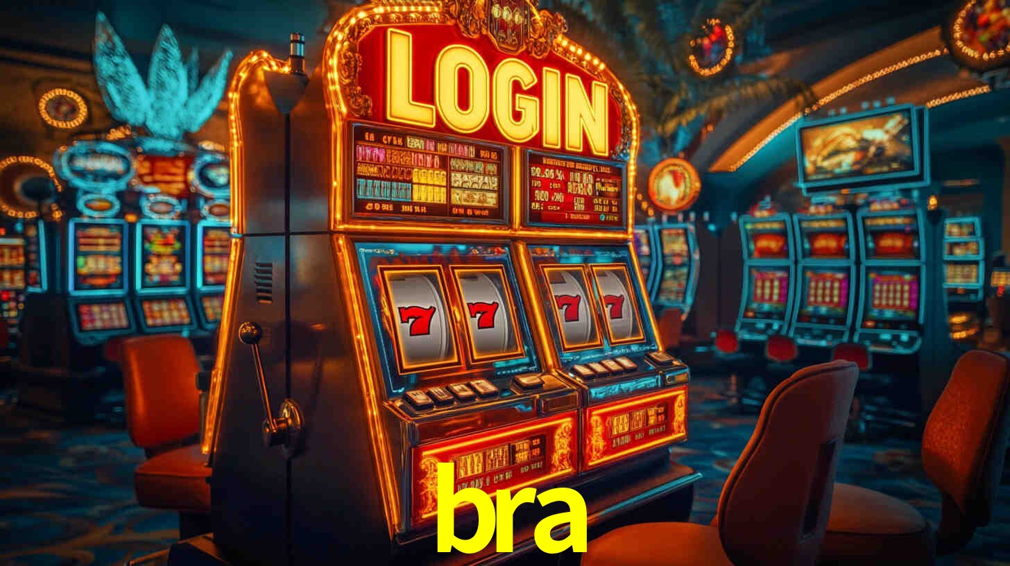 bra