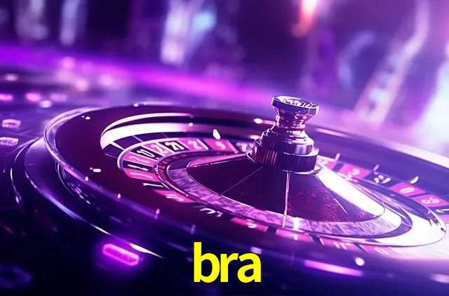 Desvendando o Mundo dos Jogos Virtuais na bra