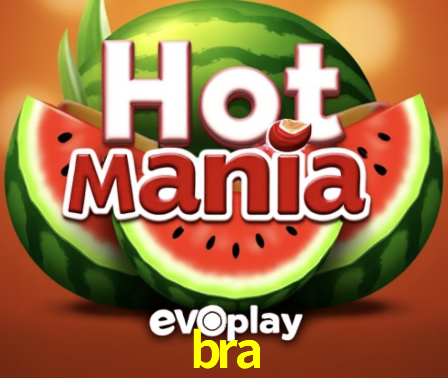 Live Casino bra