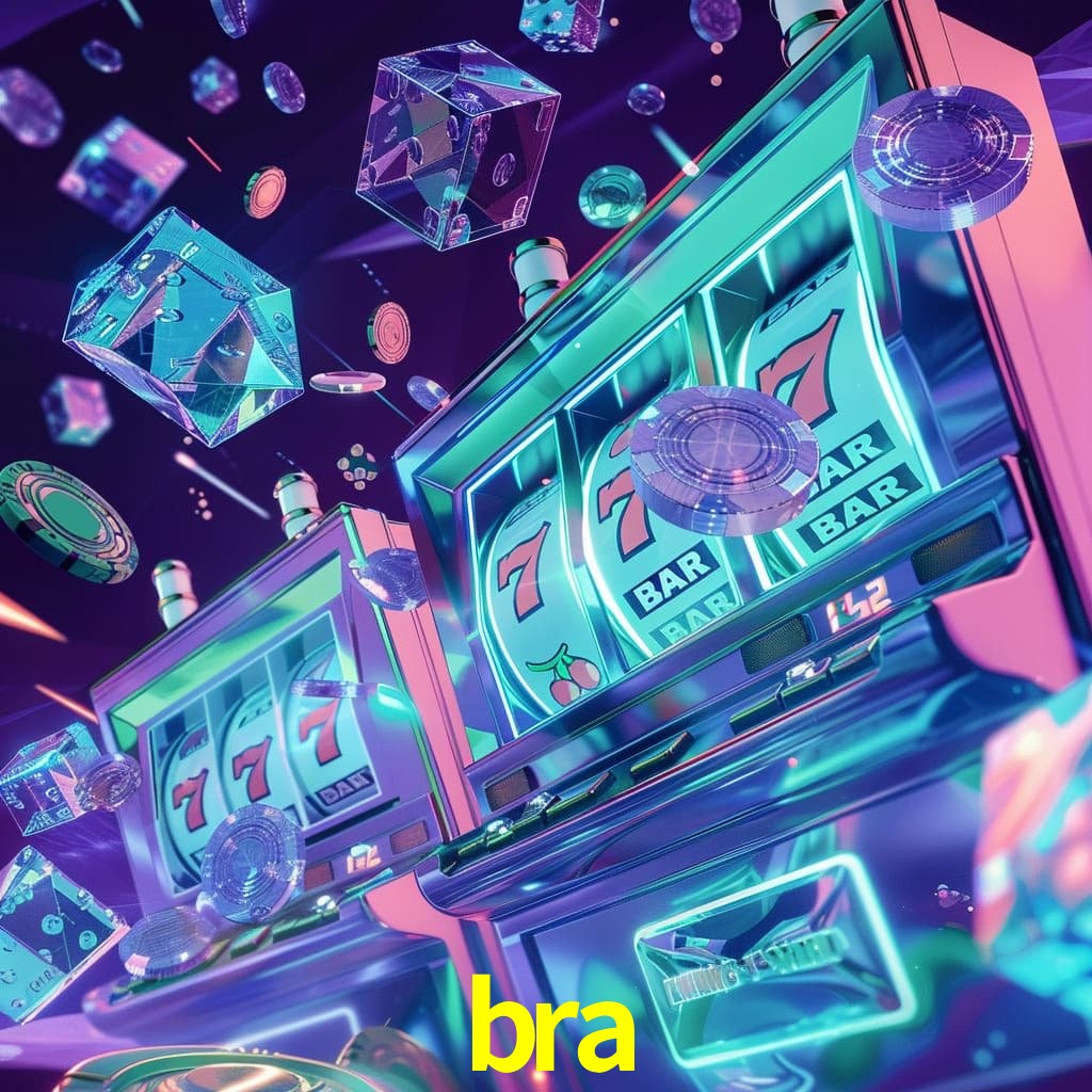 Especiais de Fim de Semana bra