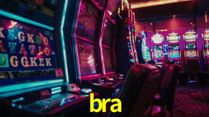 Account Benefits bra