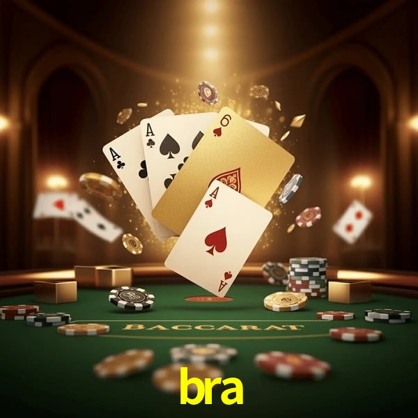 Tournaments bra