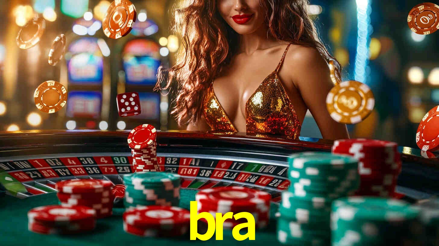 bra