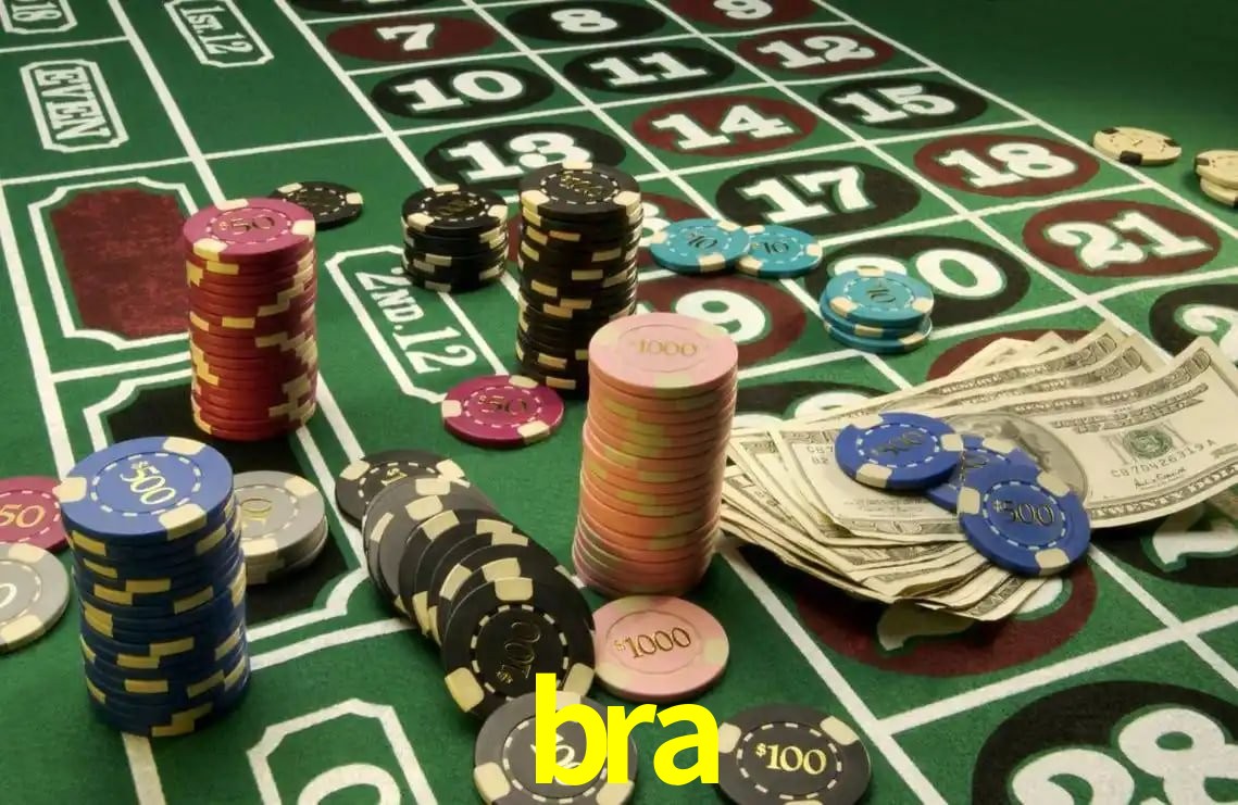 Football Betting bra