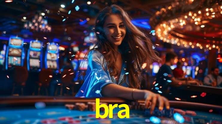 Crash Games Strategies bra
