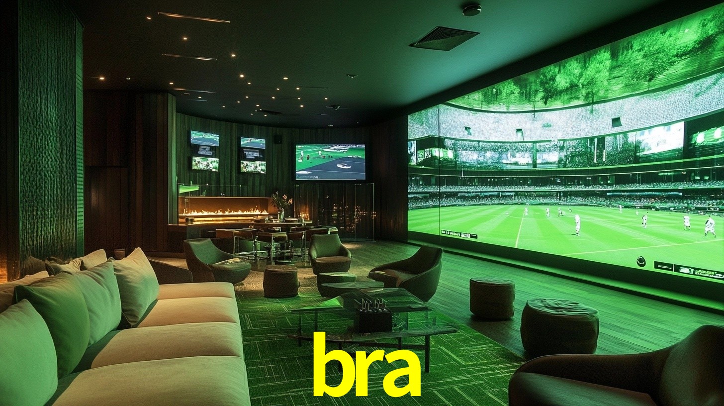 bra,bra.com