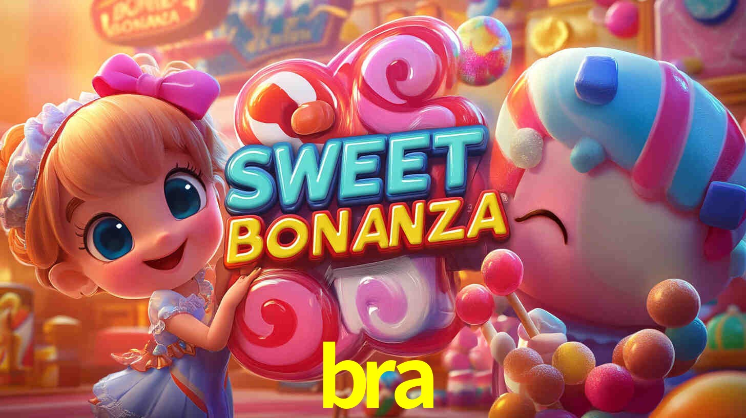 Estatísticas Crash Games bra