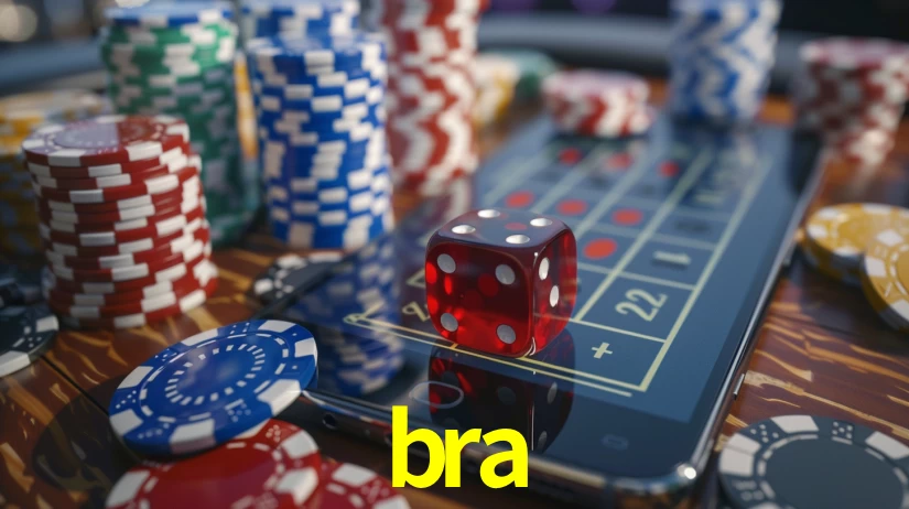 A Revolução dos Aplicativos de Jogos no 330bet