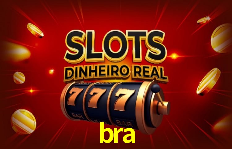 Descubra a Essência do bra: Nossa História e Compromissos