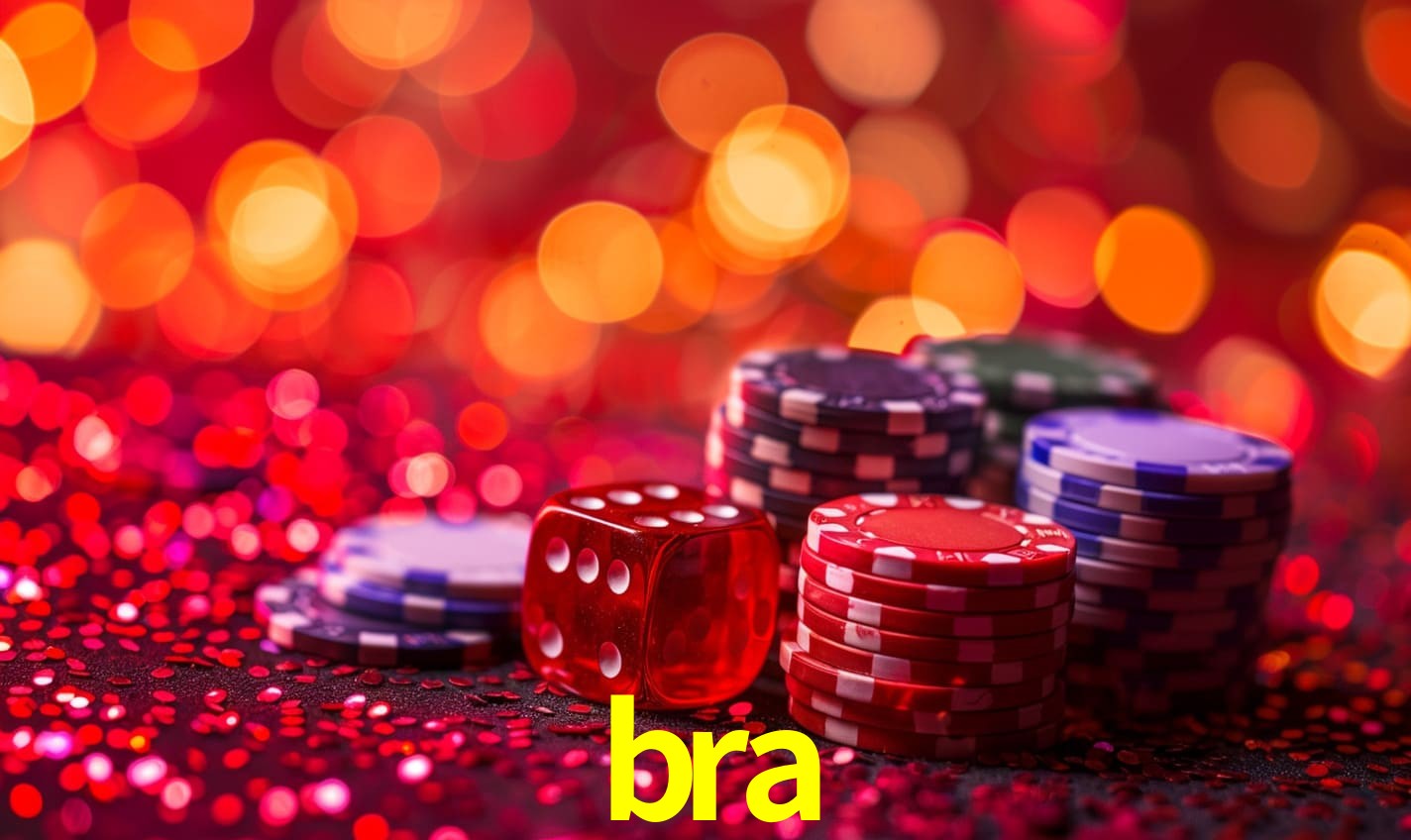 Cadastro Rápido bra