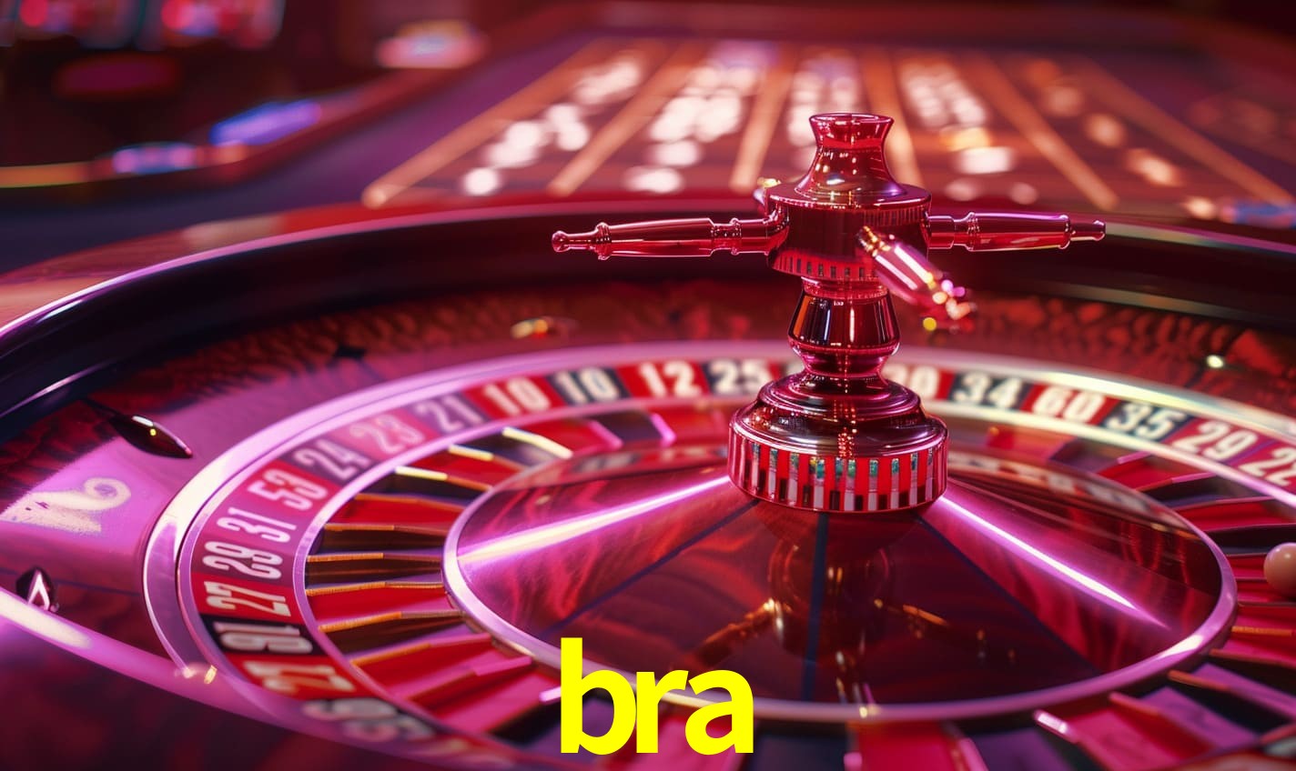 Segurança 2FA bra