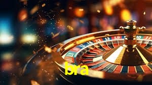 Explorando a Categoria de Eventos em Apostas na bra