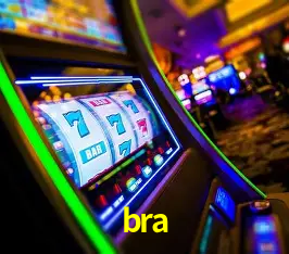 Bônus de Boas-vindas bra