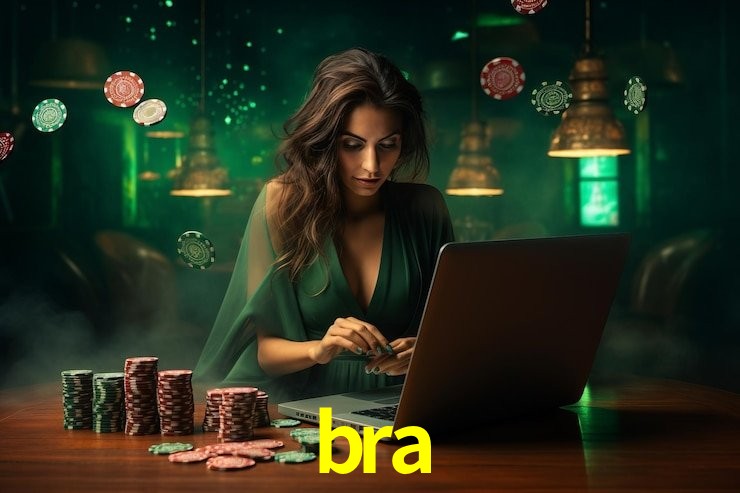 Descubra a Essência do bra: Nossa História e Compromissos