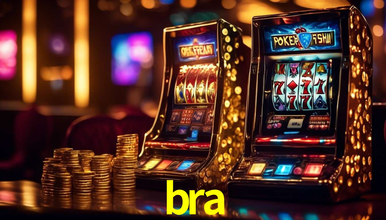 Design Responsivo bra