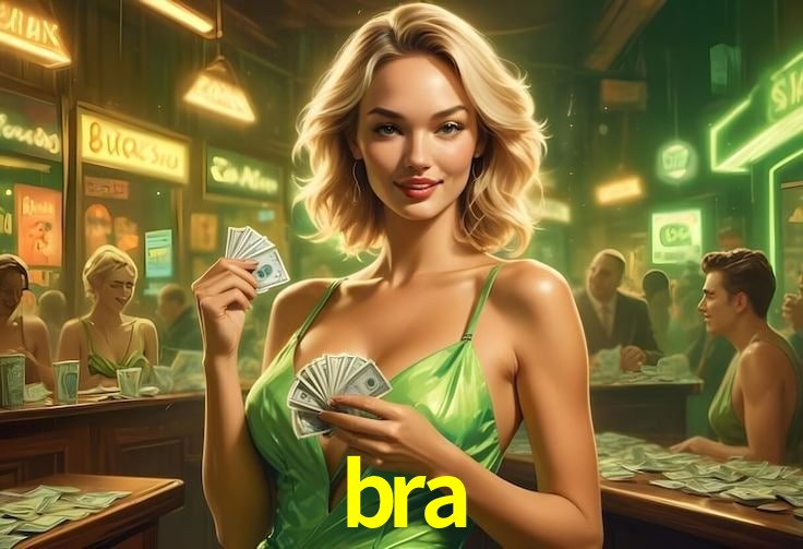 Casino Ao Vivo bra
