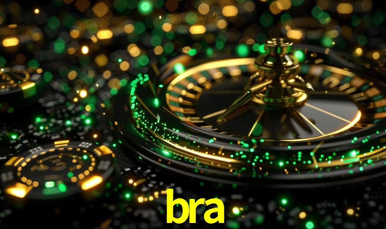 A Experiência Imersiva dos Cassinos Ao Vivo no bra
