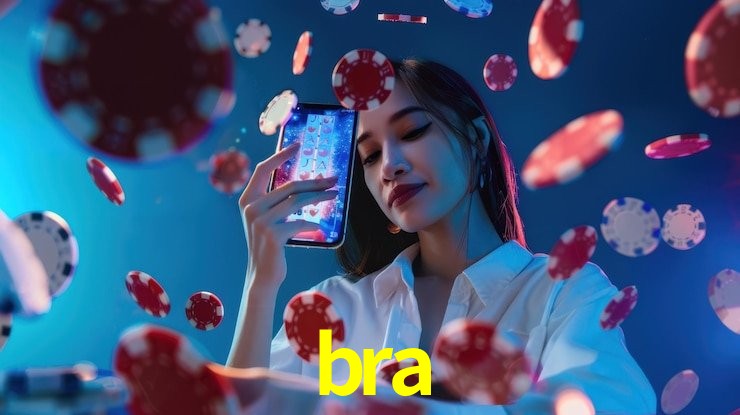 Sistemas de Segurança bra