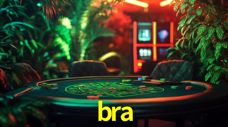 Instant EasyPaisa bra