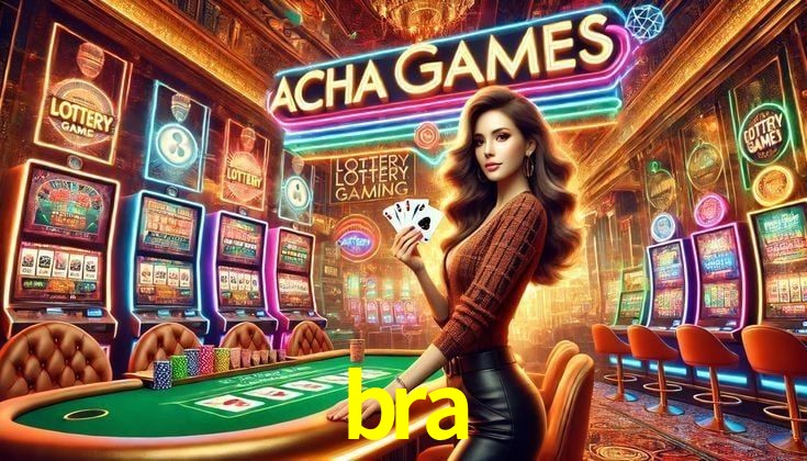 VIP Casino bra