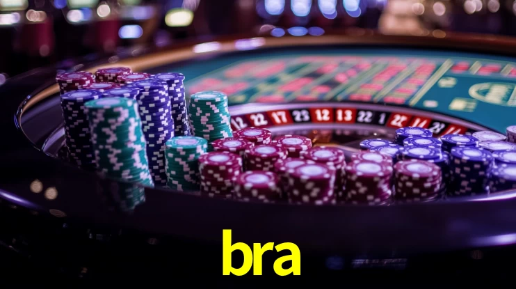 Premium Interface bra