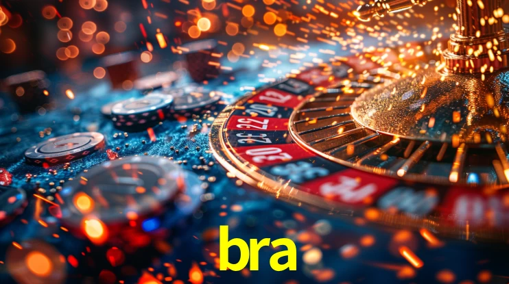 Gates of Olympus bra