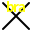 close